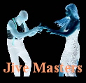 Jive Masters